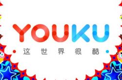(3分钟科普)商洛招工免费咨询_哔哩哔哩